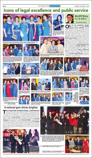 philippinestar_b-20161031_000_00_00_010.pdf