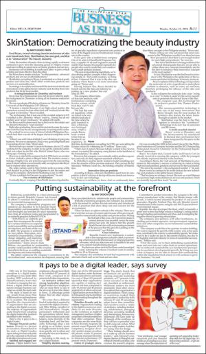 philippinestar_b-20161031_000_00_00_011.pdf