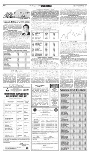 philippinestar_b-20161031_000_00_00_012.pdf