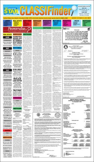 philippinestar_b-20161031_000_00_00_013.pdf