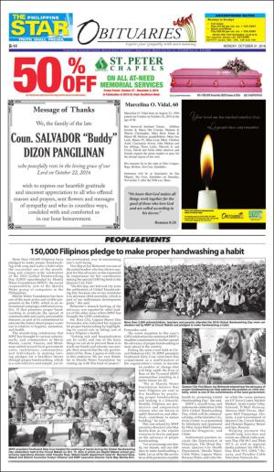 philippinestar_b-20161031_000_00_00_014.pdf