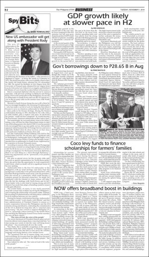 philippinestar_b-20161101_000_00_00_002.pdf