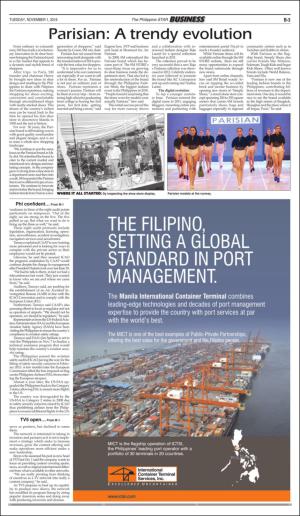 philippinestar_b-20161101_000_00_00_003.pdf