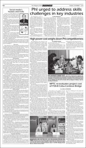 philippinestar_b-20161101_000_00_00_004.pdf