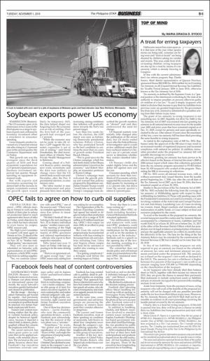philippinestar_b-20161101_000_00_00_005.pdf