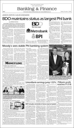 philippinestar_b-20161101_000_00_00_006.pdf