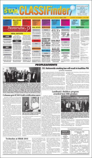 philippinestar_b-20161101_000_00_00_007.pdf