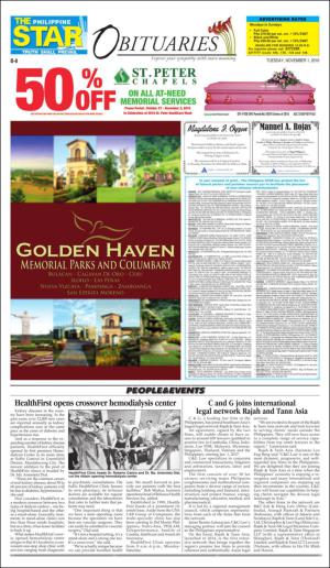 philippinestar_b-20161101_000_00_00_008.pdf