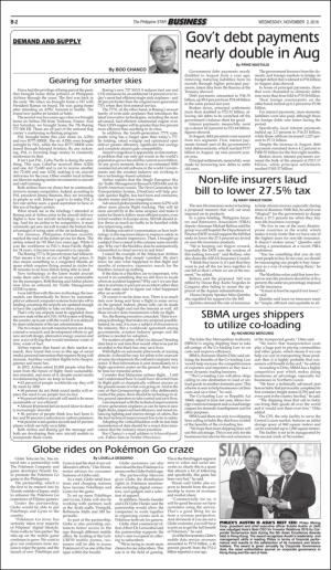 philippinestar_b-20161102_000_00_00_002.pdf