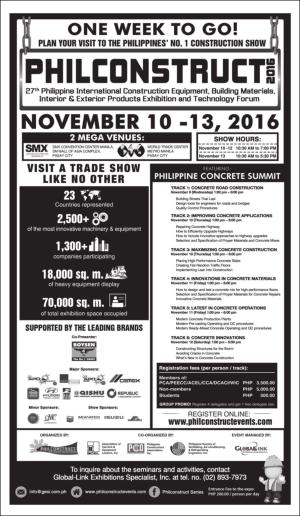 philippinestar_b-20161102_000_00_00_003.pdf