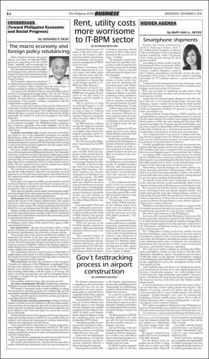philippinestar_b-20161102_000_00_00_004.pdf