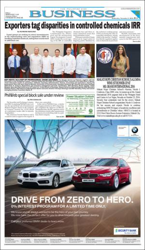 philippinestar_b-20161102_000_00_00_005.pdf