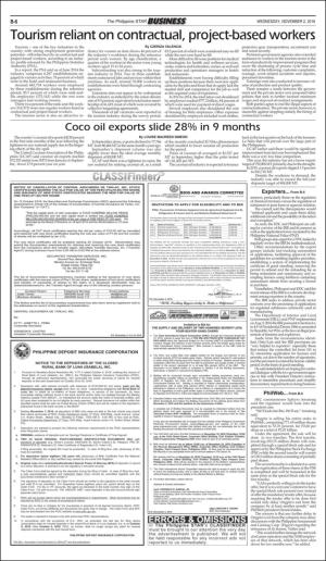 philippinestar_b-20161102_000_00_00_006.pdf