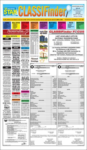 philippinestar_b-20161102_000_00_00_007.pdf