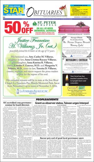 philippinestar_b-20161102_000_00_00_008.pdf