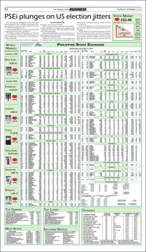 philippinestar_b-20161103_000_00_00_002.pdf