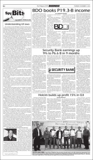 philippinestar_b-20161103_000_00_00_004.pdf