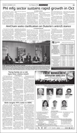 philippinestar_b-20161103_000_00_00_005.pdf