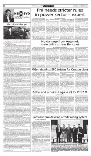 philippinestar_b-20161103_000_00_00_006.pdf