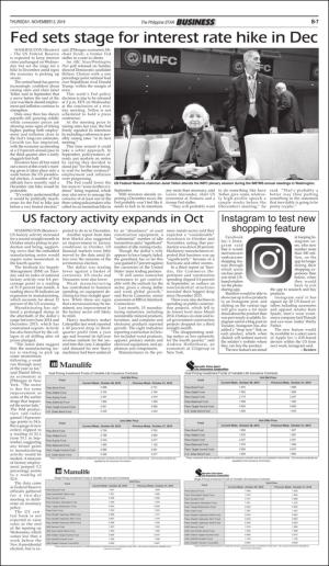 philippinestar_b-20161103_000_00_00_007.pdf