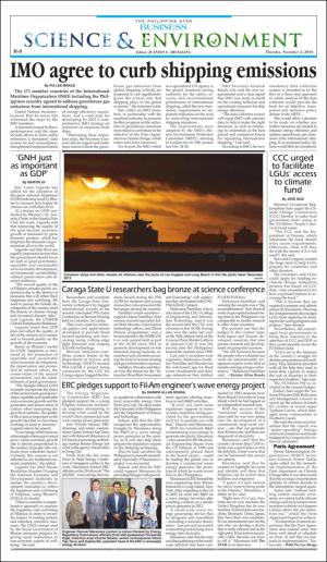 philippinestar_b-20161103_000_00_00_008.pdf