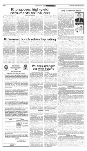 philippinestar_b-20161103_000_00_00_010.pdf