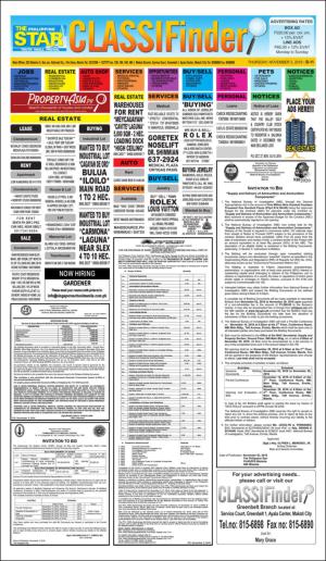 philippinestar_b-20161103_000_00_00_011.pdf