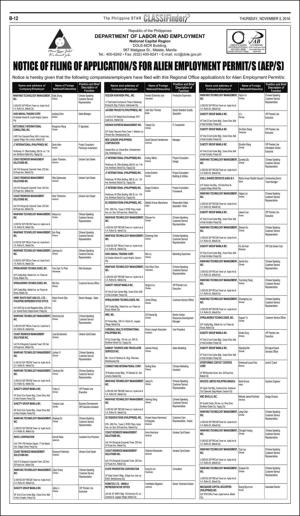philippinestar_b-20161103_000_00_00_012.pdf