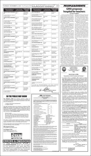 philippinestar_b-20161103_000_00_00_013.pdf