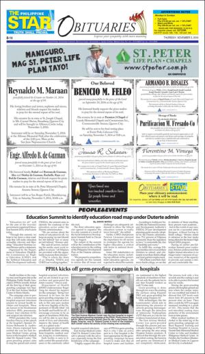 philippinestar_b-20161103_000_00_00_014.pdf