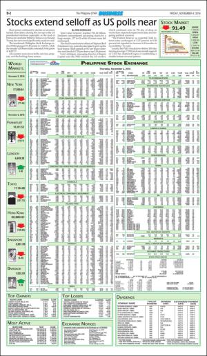 philippinestar_b-20161104_000_00_00_002.pdf