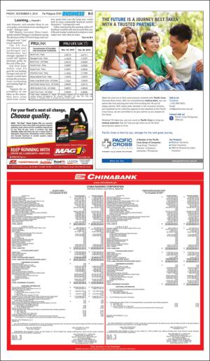 philippinestar_b-20161104_000_00_00_003.pdf