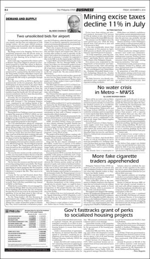 philippinestar_b-20161104_000_00_00_004.pdf