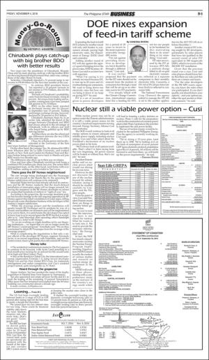 philippinestar_b-20161104_000_00_00_005.pdf
