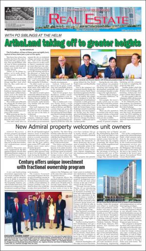 philippinestar_b-20161104_000_00_00_006.pdf