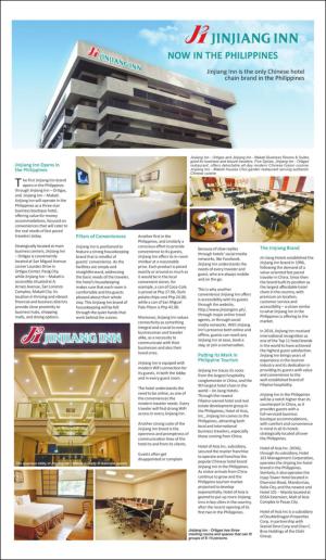 philippinestar_b-20161104_000_00_00_007.pdf