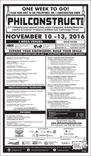 philippinestar_b-20161104_000_00_00_008.pdf