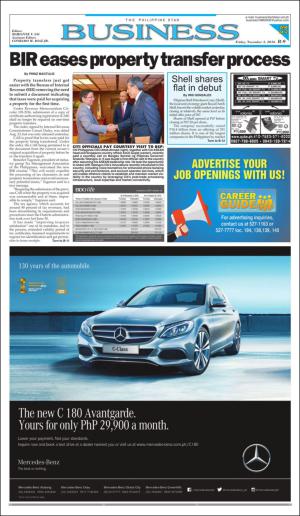 philippinestar_b-20161104_000_00_00_009.pdf