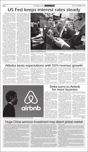 philippinestar_b-20161104_000_00_00_010.pdf
