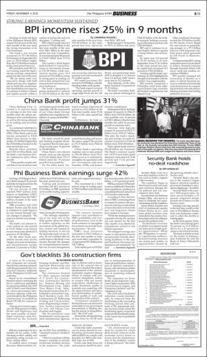 philippinestar_b-20161104_000_00_00_011.pdf