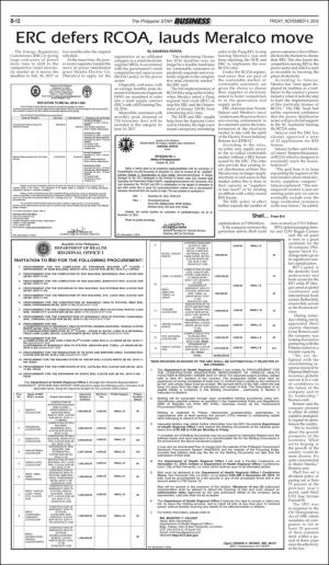 philippinestar_b-20161104_000_00_00_012.pdf