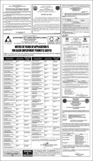 philippinestar_b-20161104_000_00_00_013.pdf