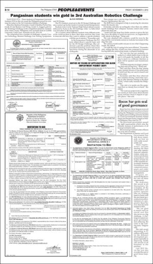 philippinestar_b-20161104_000_00_00_014.pdf