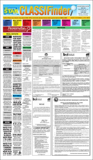 philippinestar_b-20161104_000_00_00_015.pdf