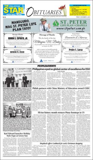 philippinestar_b-20161104_000_00_00_016.pdf