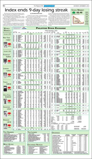 philippinestar_b-20161105_000_00_00_002.pdf