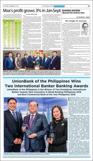 philippinestar_b-20161105_000_00_00_003.pdf