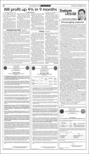 philippinestar_b-20161105_000_00_00_004.pdf