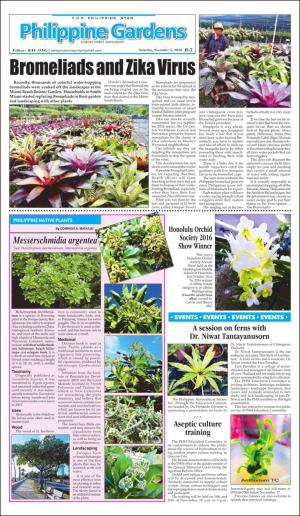 philippinestar_b-20161105_000_00_00_005.pdf