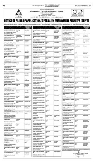 philippinestar_b-20161105_000_00_00_006.pdf